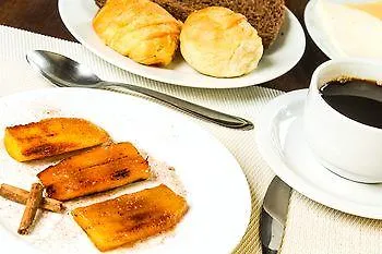 Pousada Viva Geriba Armacao dos Buzios 3*,  Brazil
